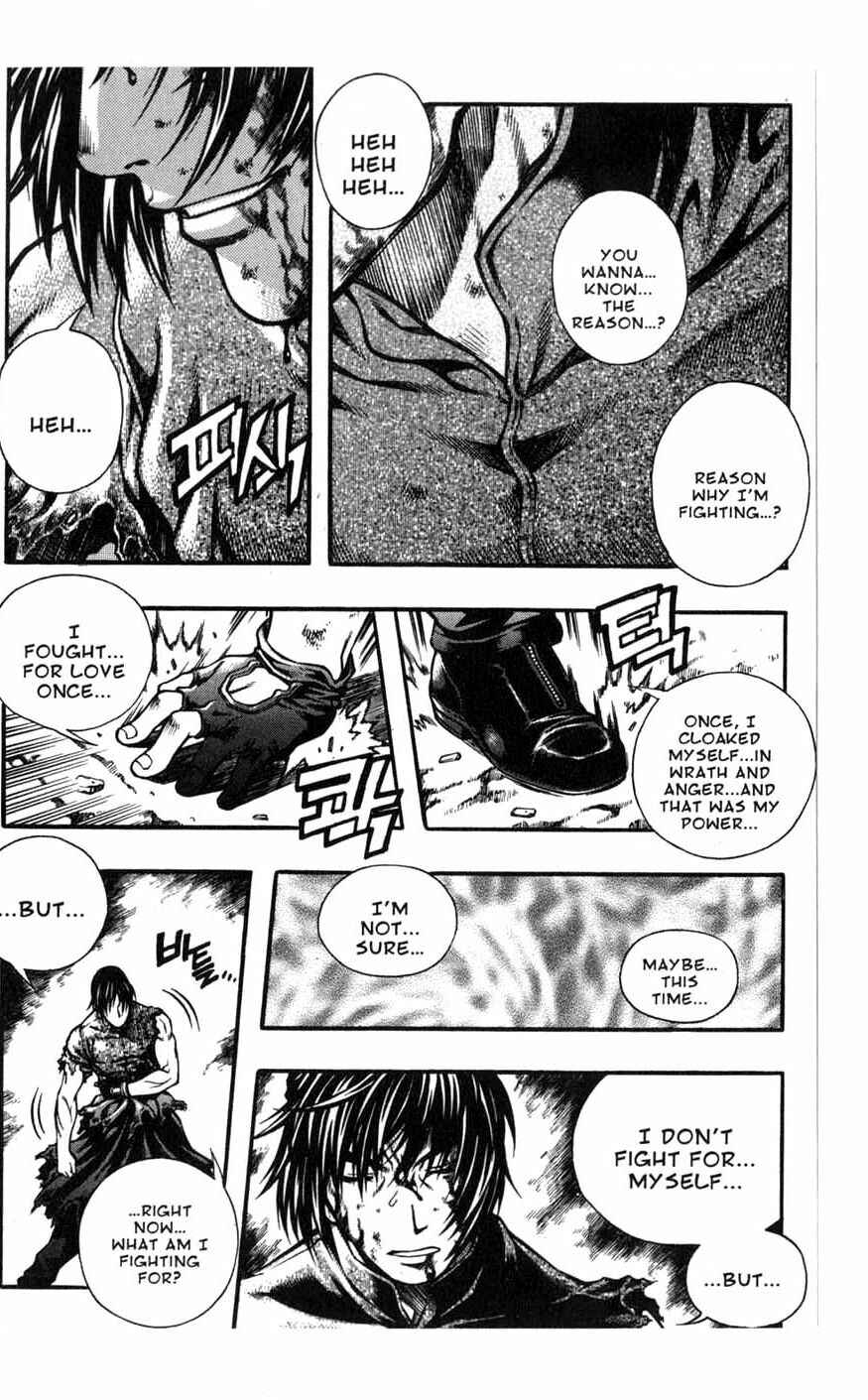Chapter 81 - Page 36