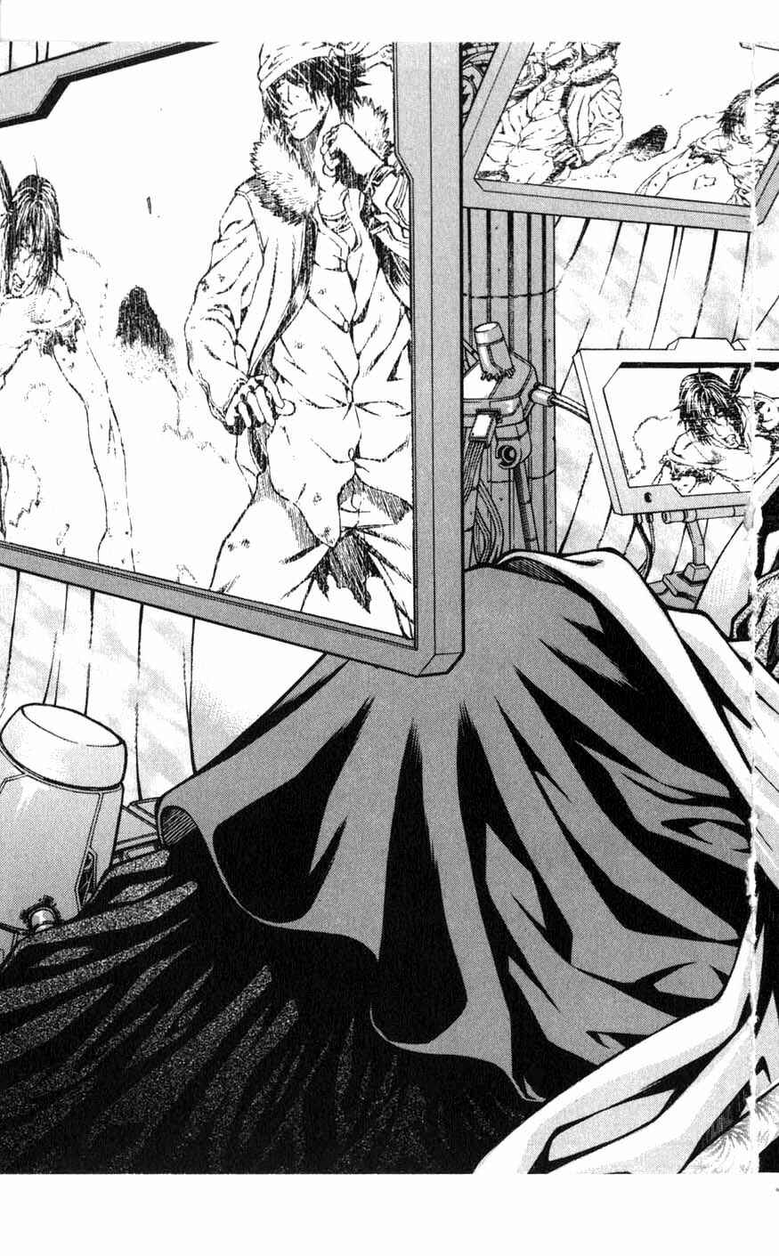 Chapter 81 - Page 41