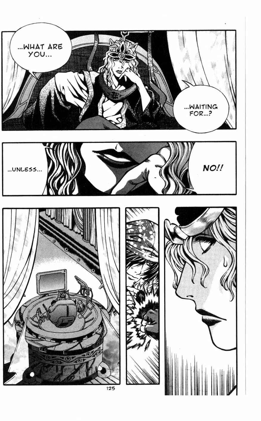 Chapter 81 - Page 44