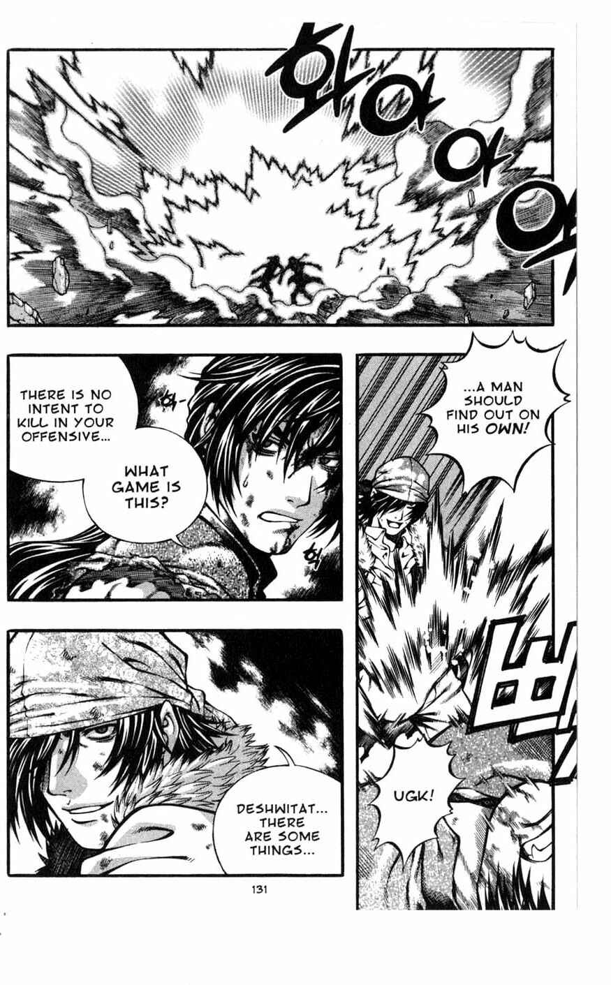 Chapter 81 - Page 50