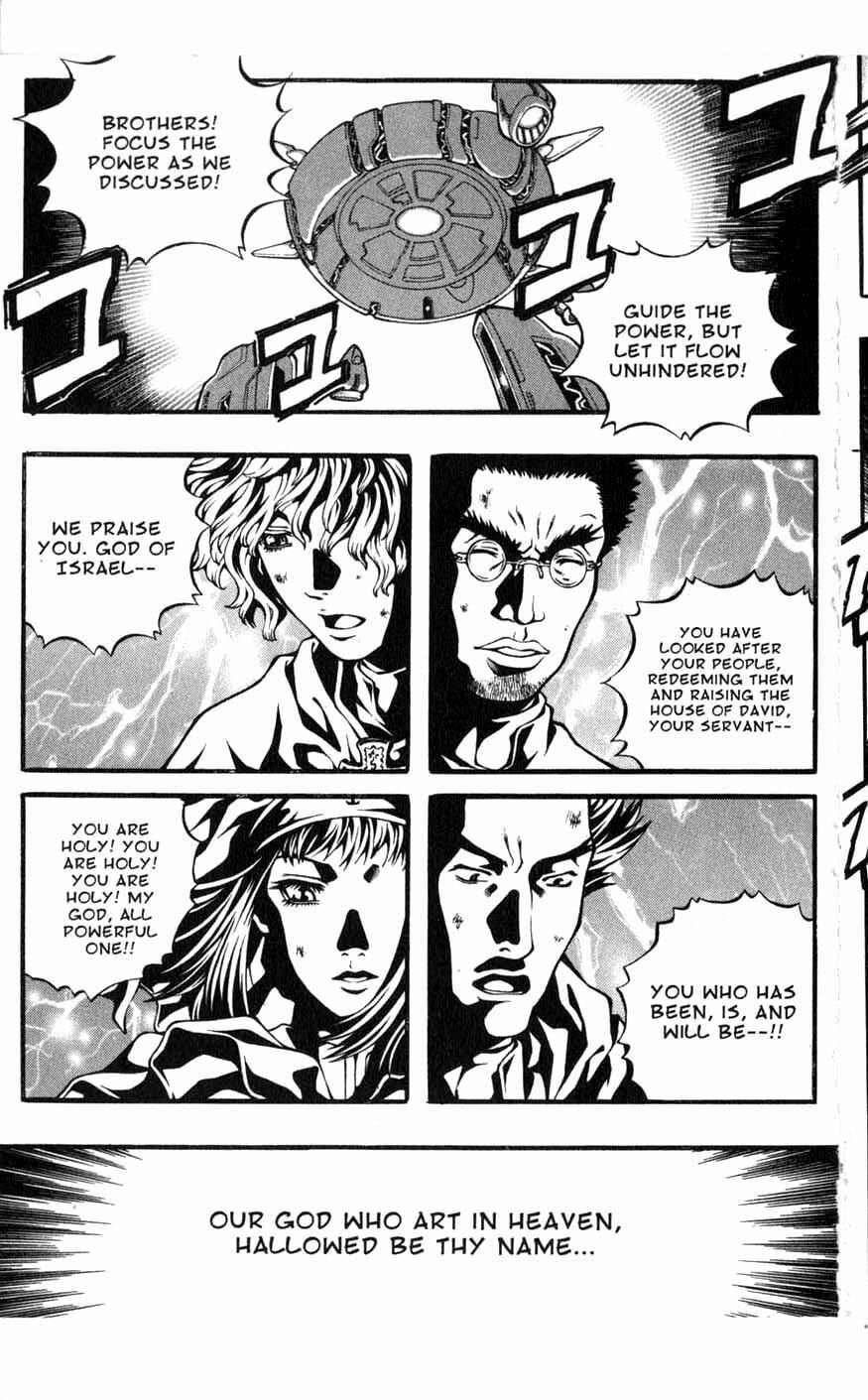 Chapter 81 - Page 53
