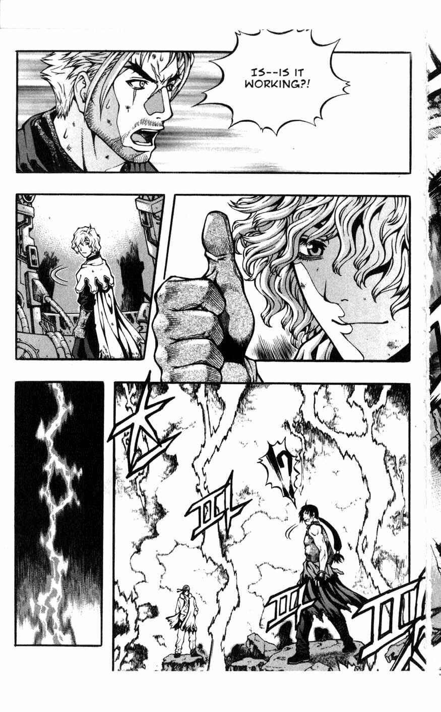 Chapter 81 - Page 55