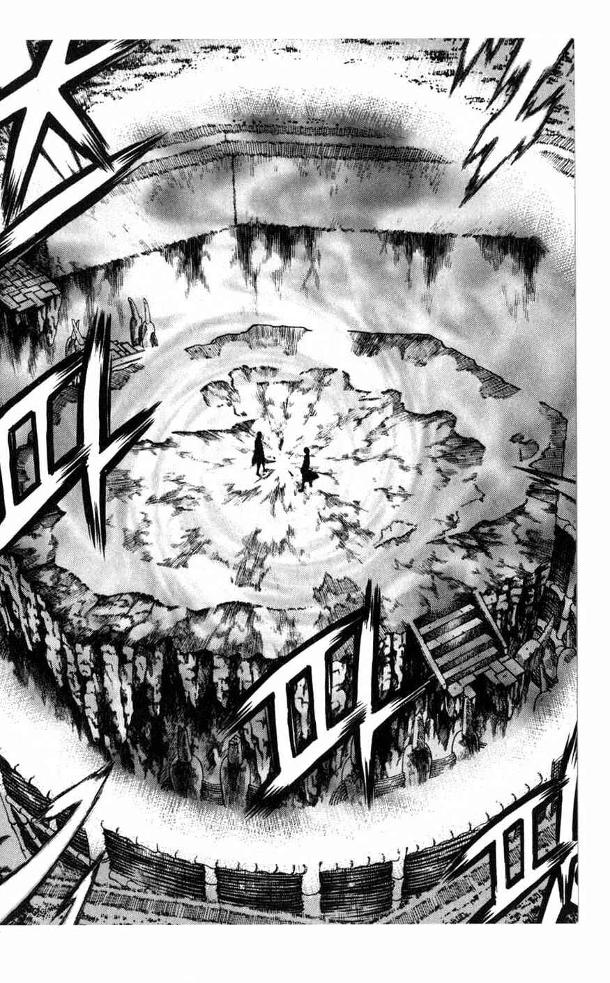 Chapter 81 - Page 56