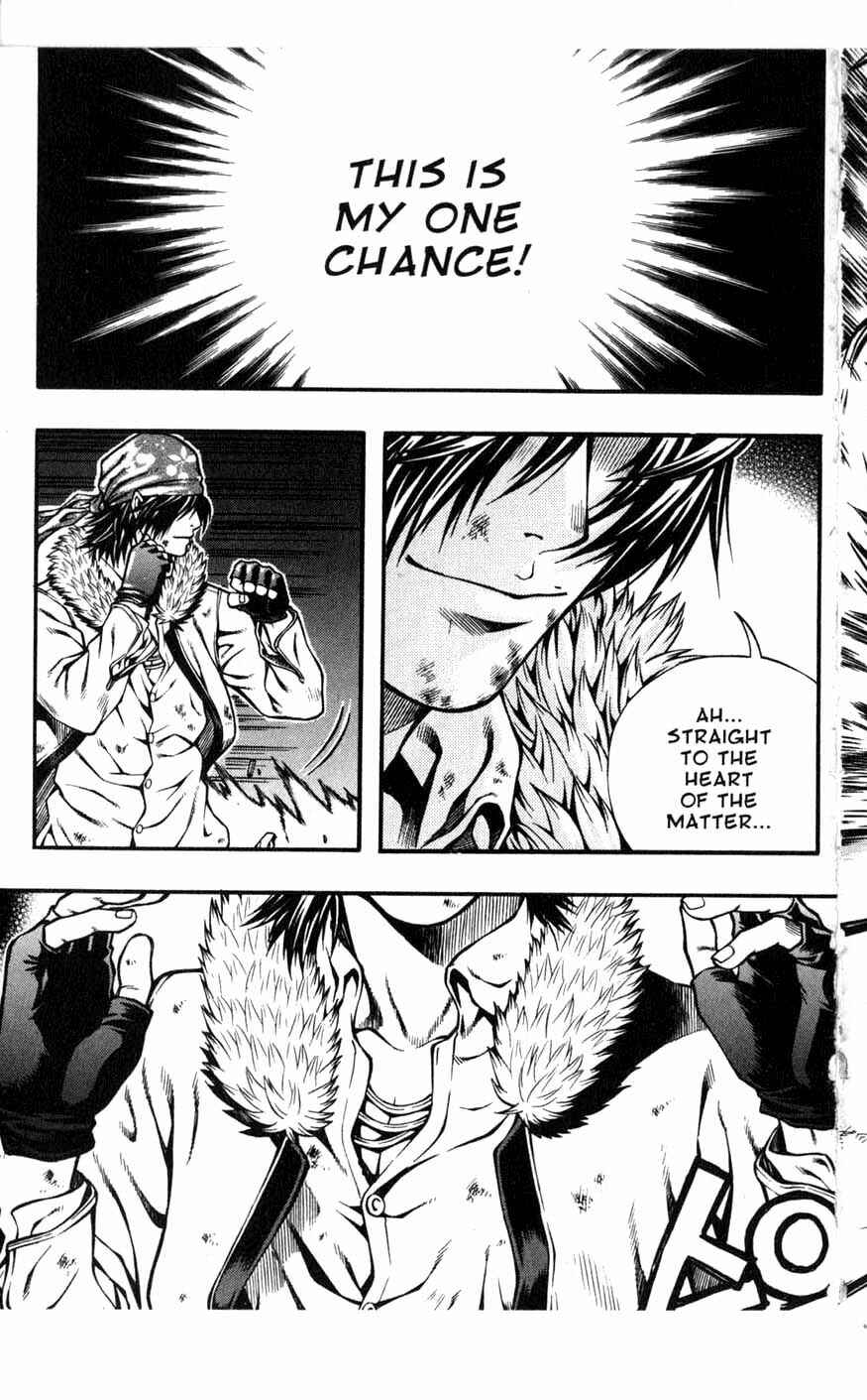 Chapter 81 - Page 61