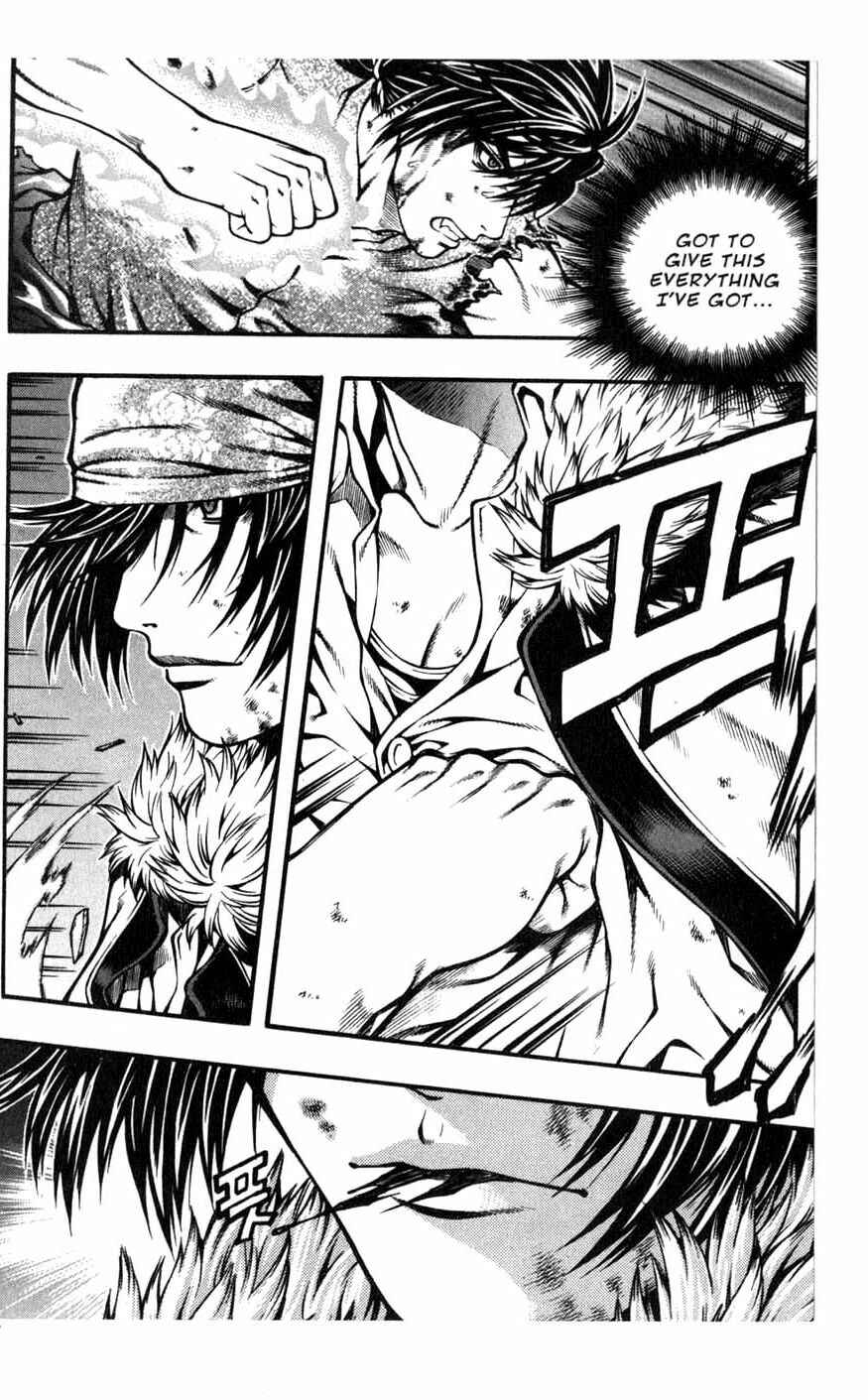 Chapter 81 - Page 64