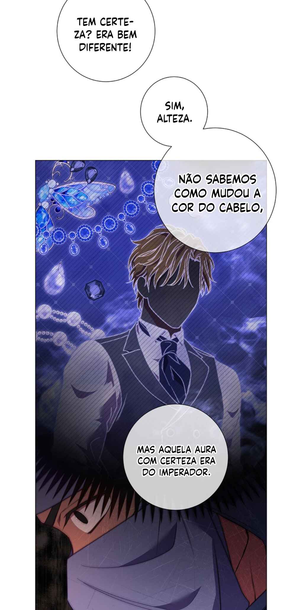 Chapter 11 - Page 41