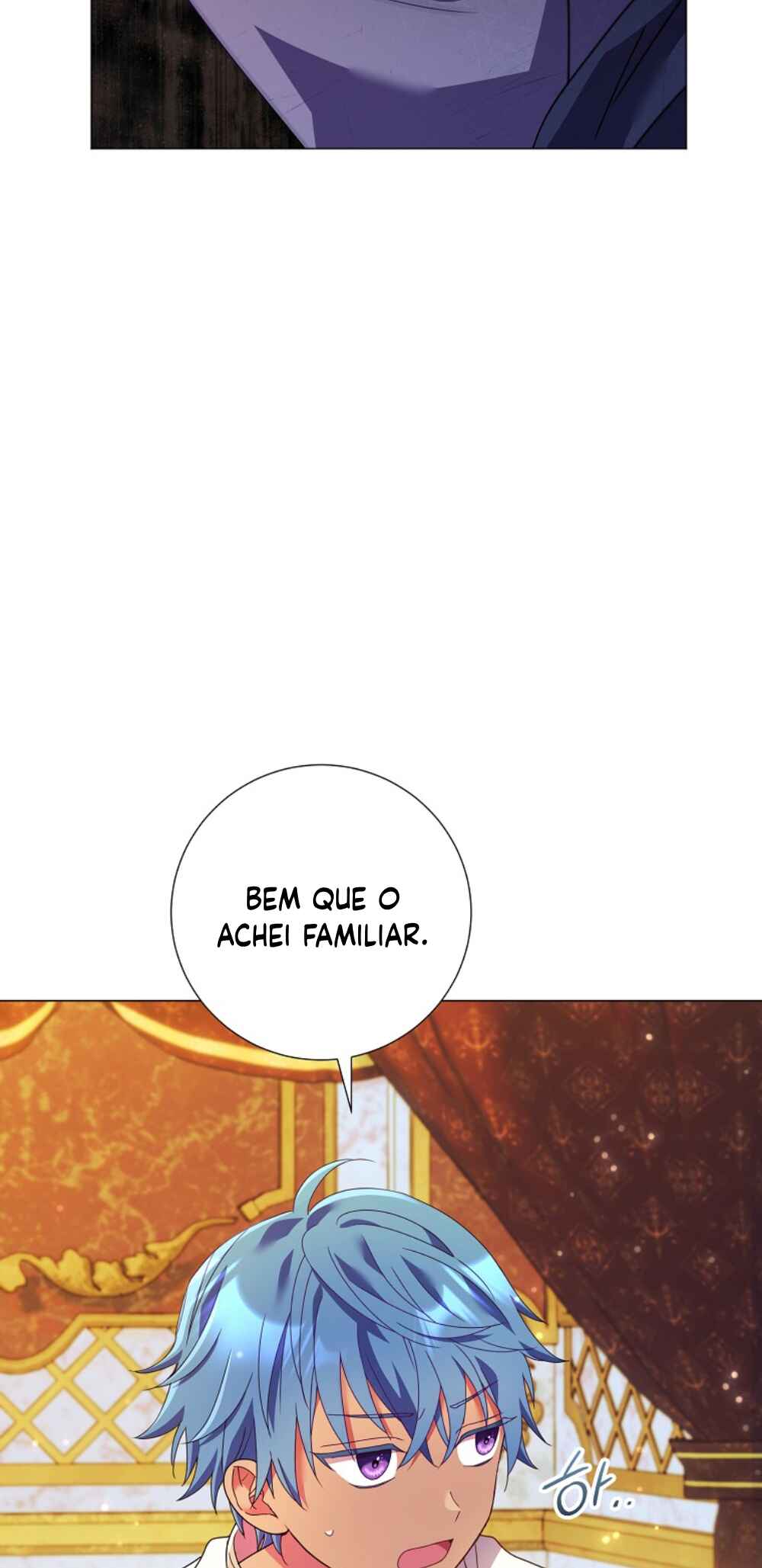 Chapter 11 - Page 42