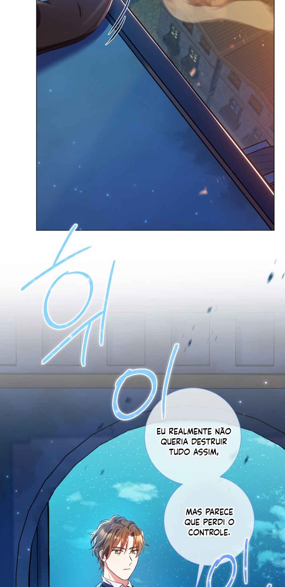 Chapter 11 - Page 6
