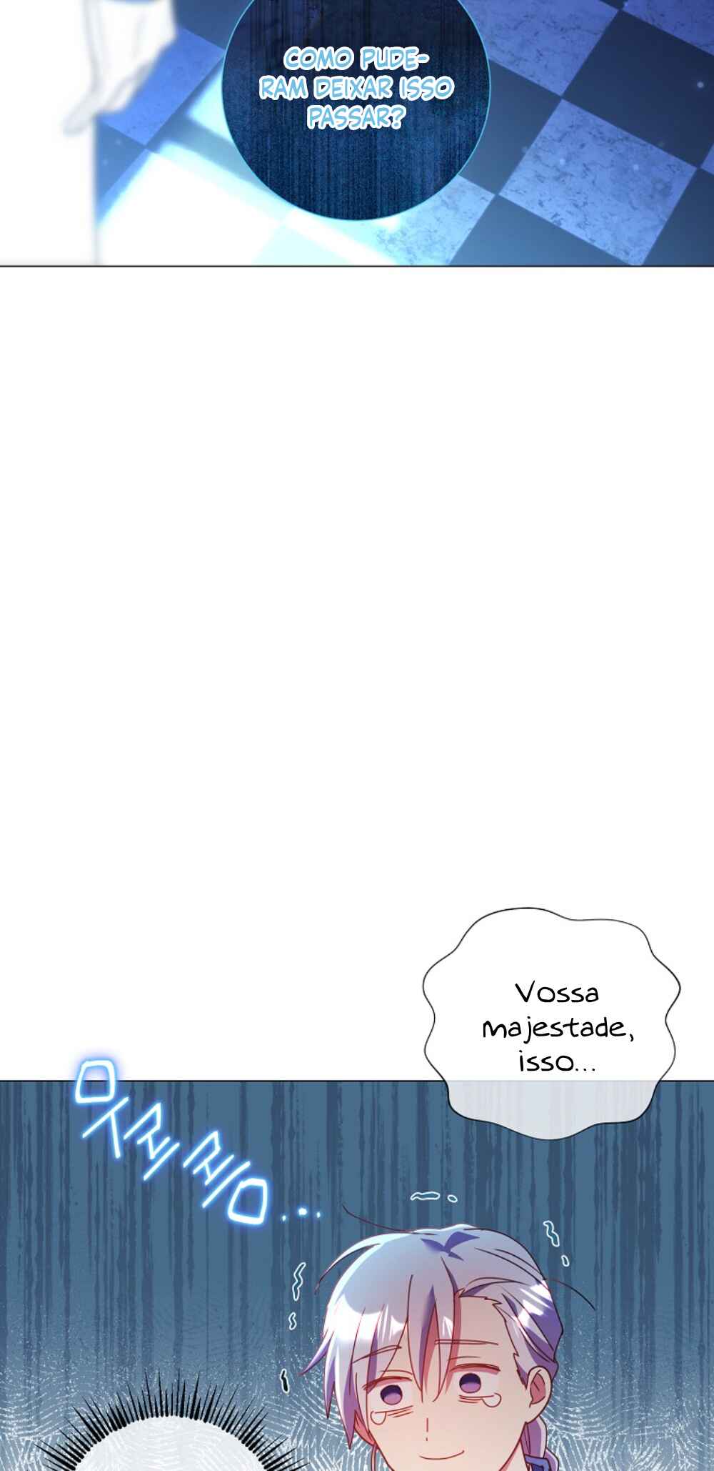 Chapter 11 - Page 60
