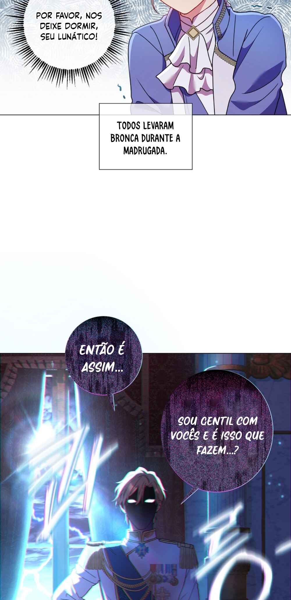 Chapter 11 - Page 61