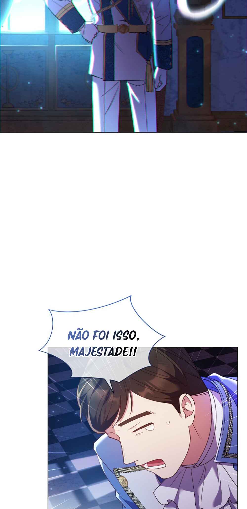 Chapter 11 - Page 62