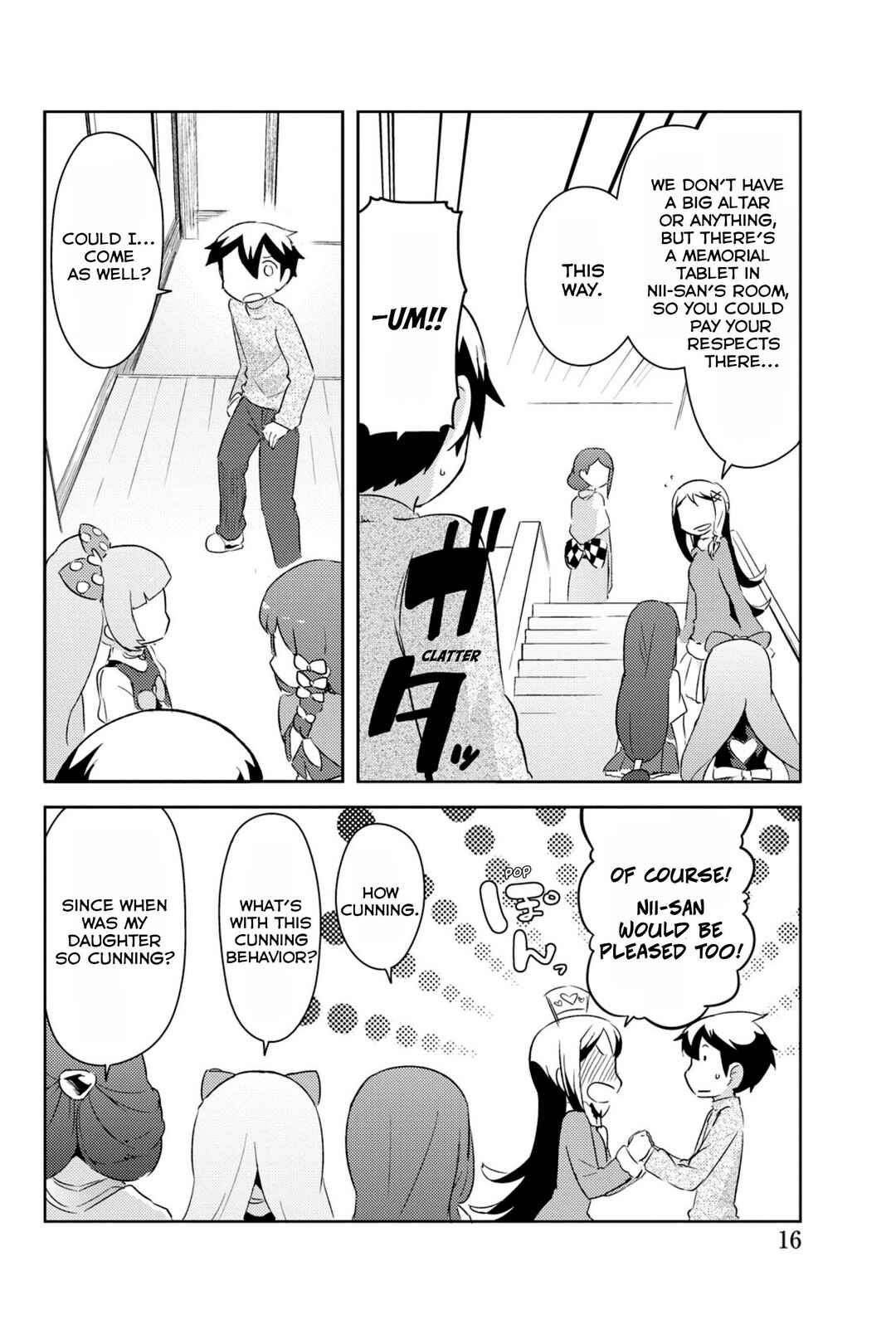 Chapter 35 - Page 13