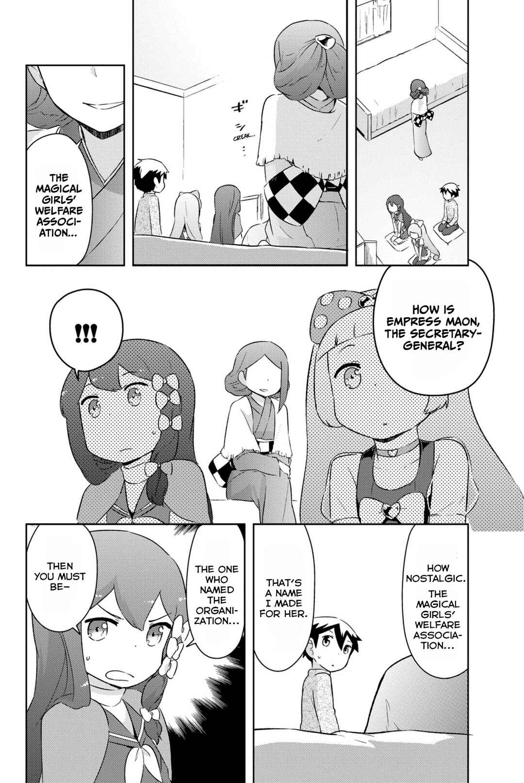 Chapter 35 - Page 15