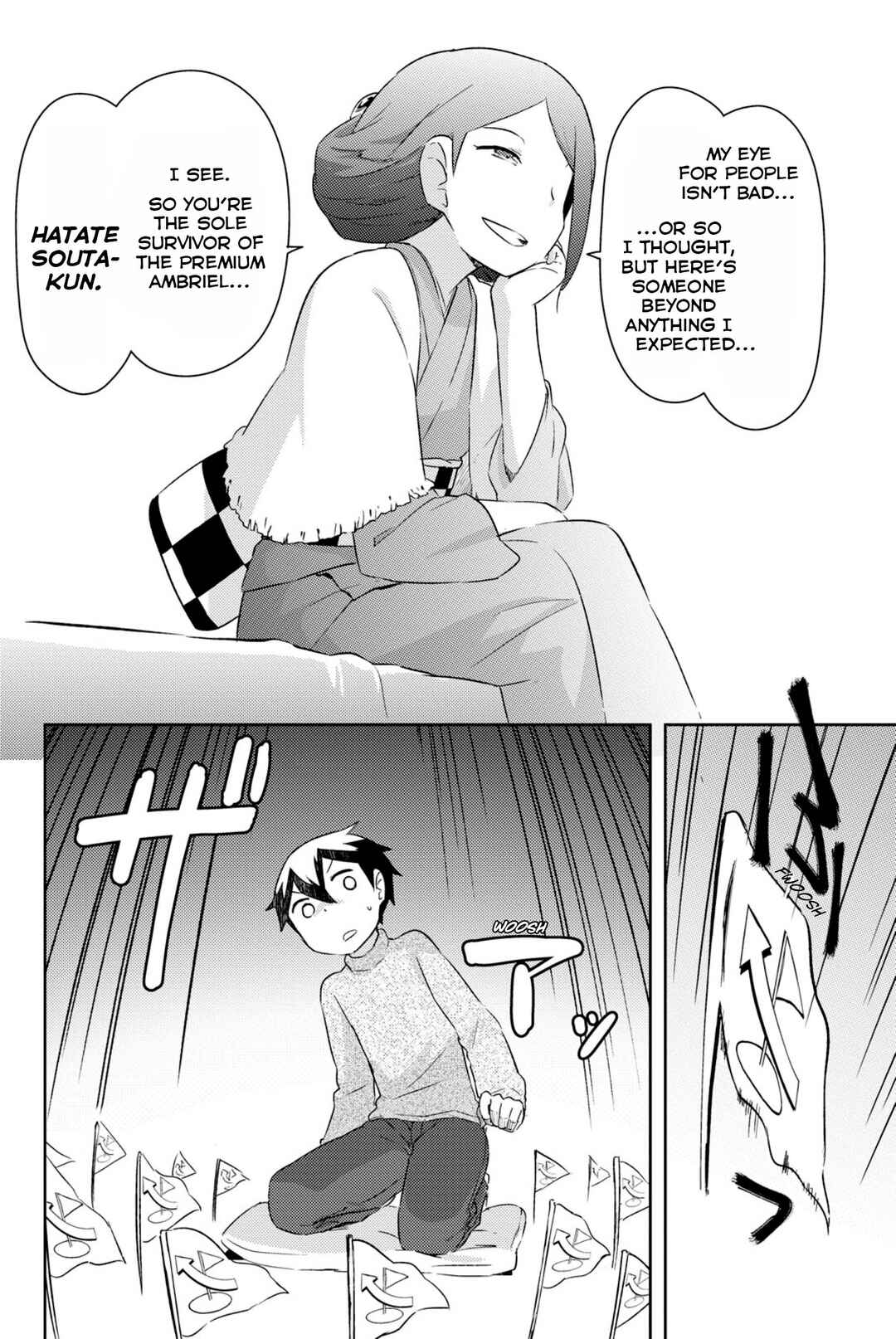 Chapter 35 - Page 17