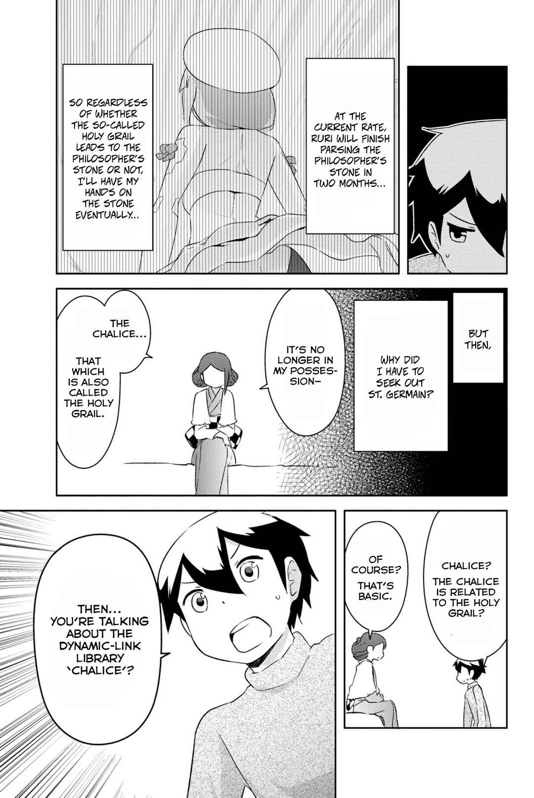 Chapter 35 - Page 20