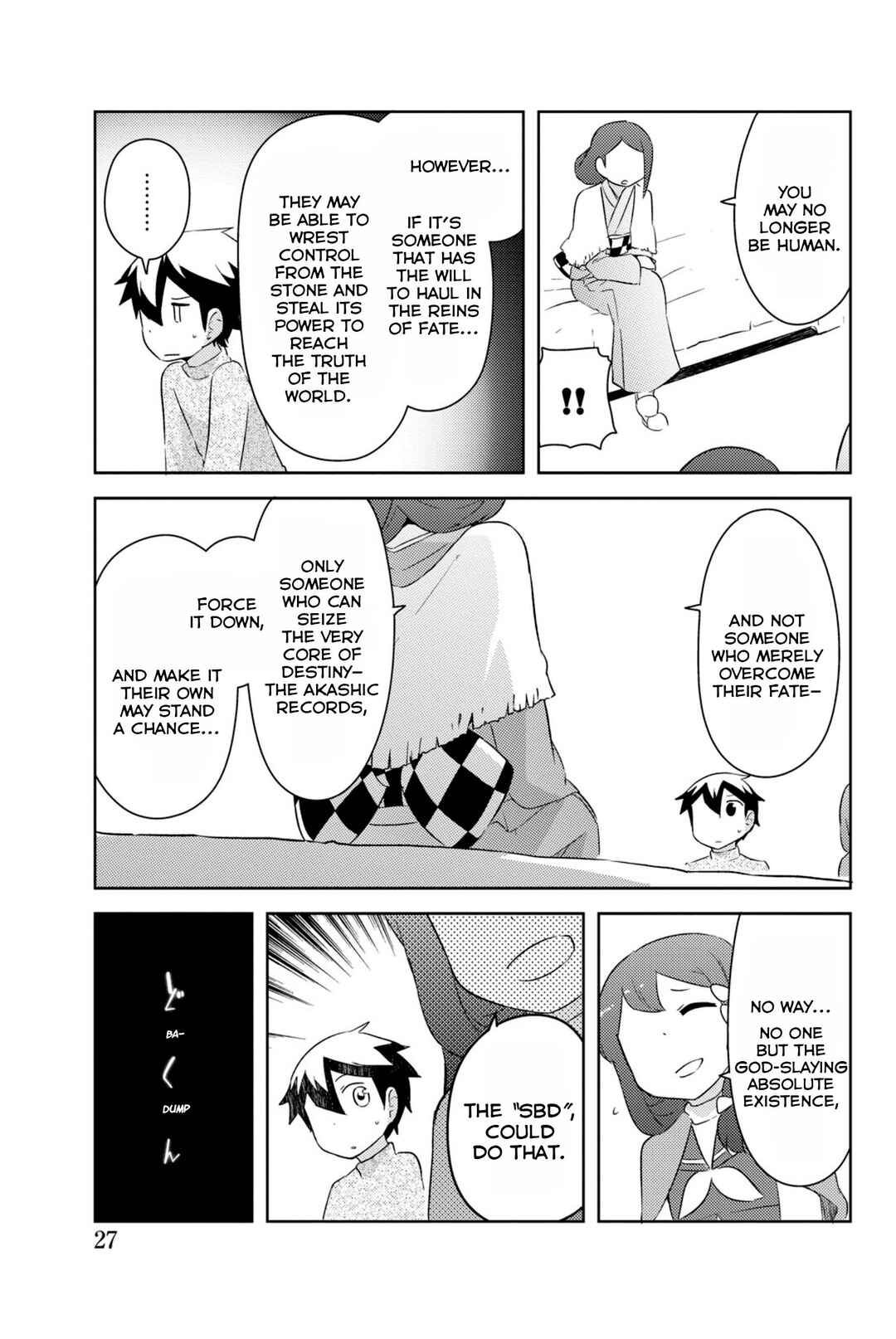 Chapter 35 - Page 24