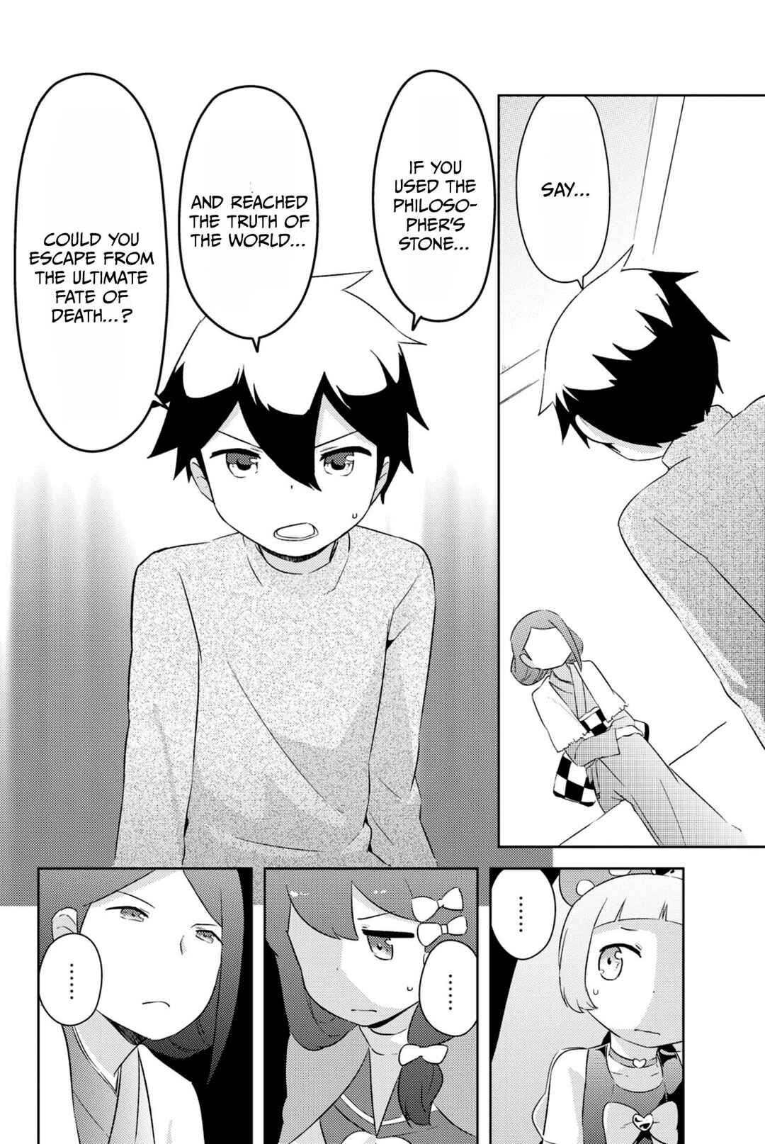 Chapter 35 - Page 25