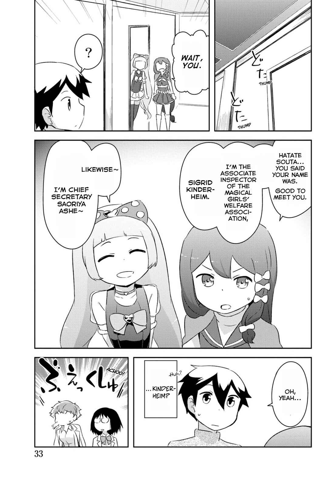 Chapter 35 - Page 30