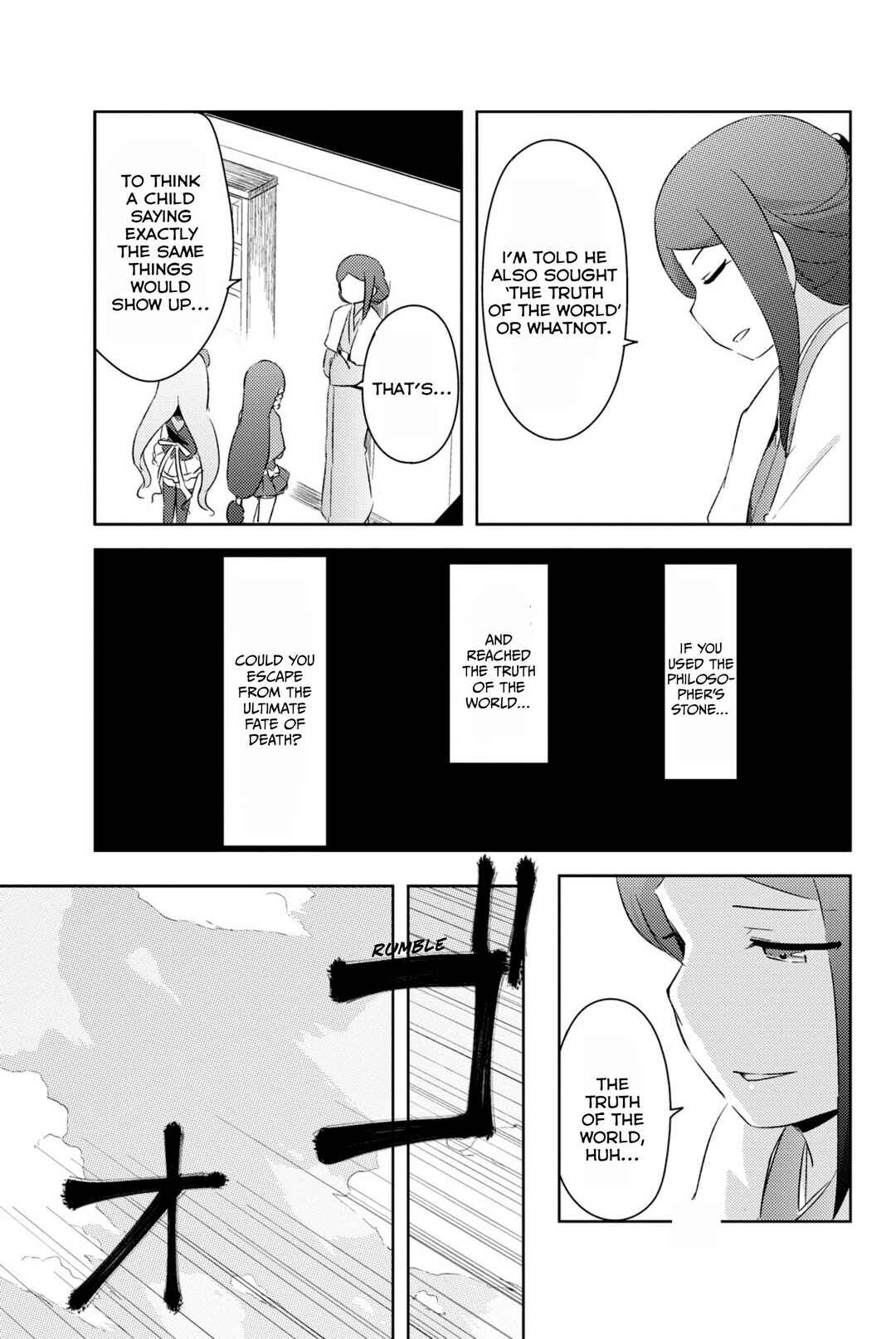 Chapter 35 - Page 36