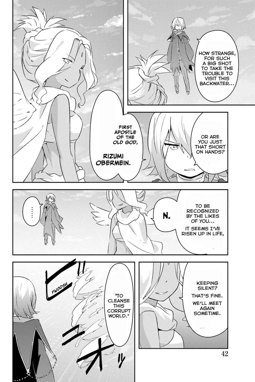 Chapter 35 - Page 38