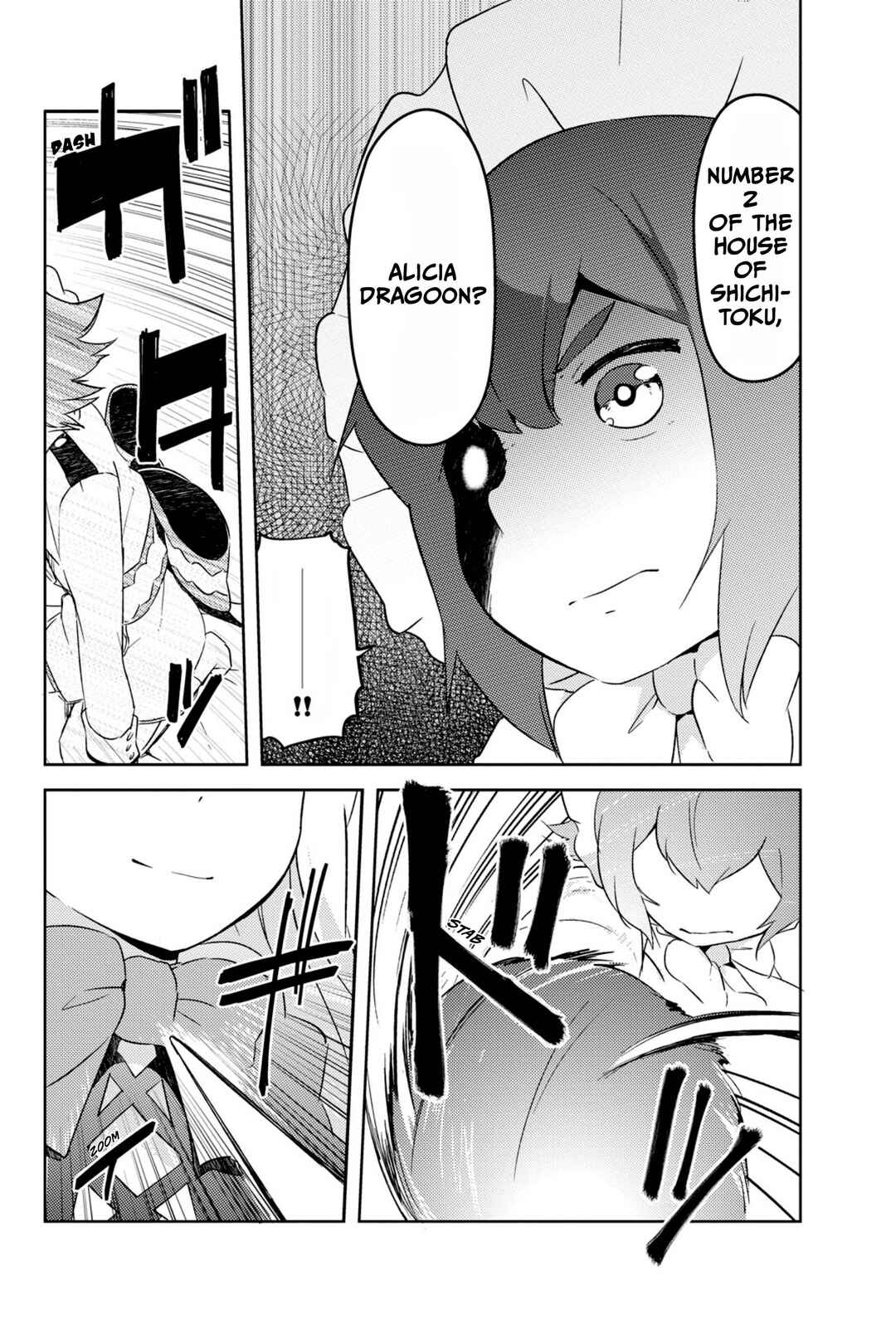 Chapter 35 - Page 42
