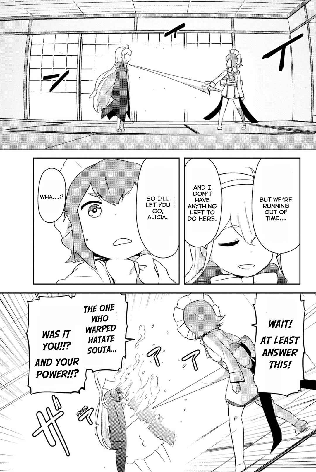 Chapter 35 - Page 43