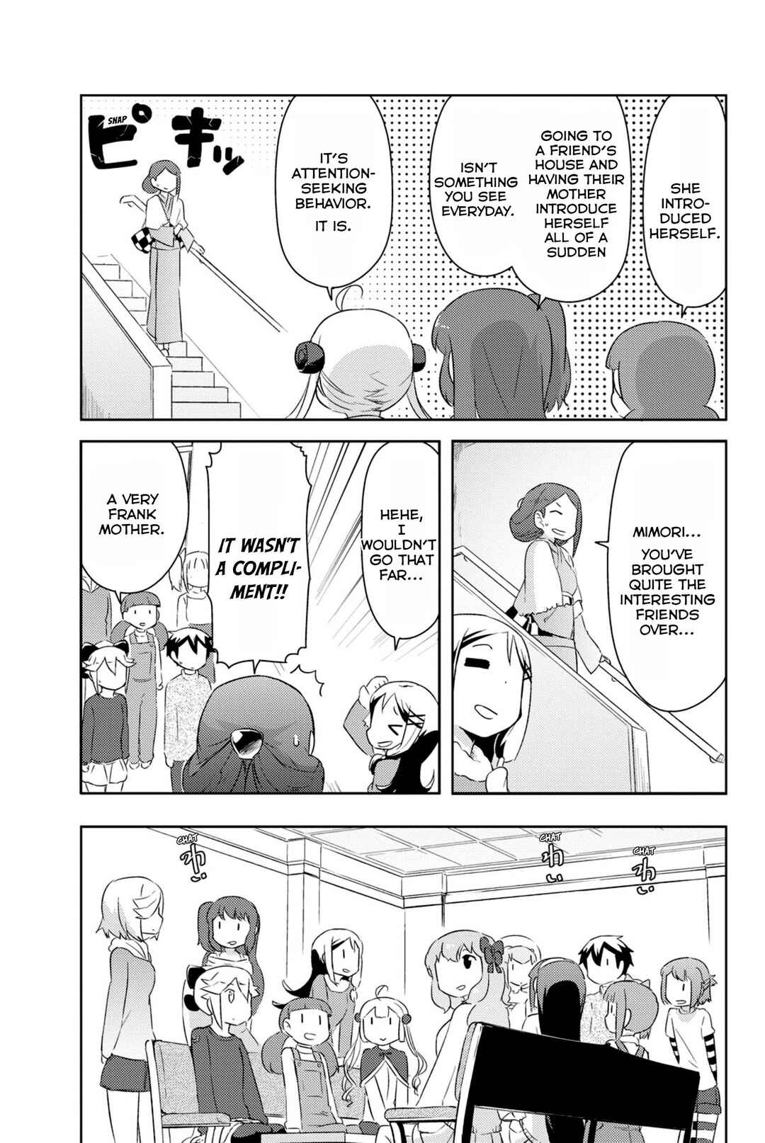 Chapter 35 - Page 8