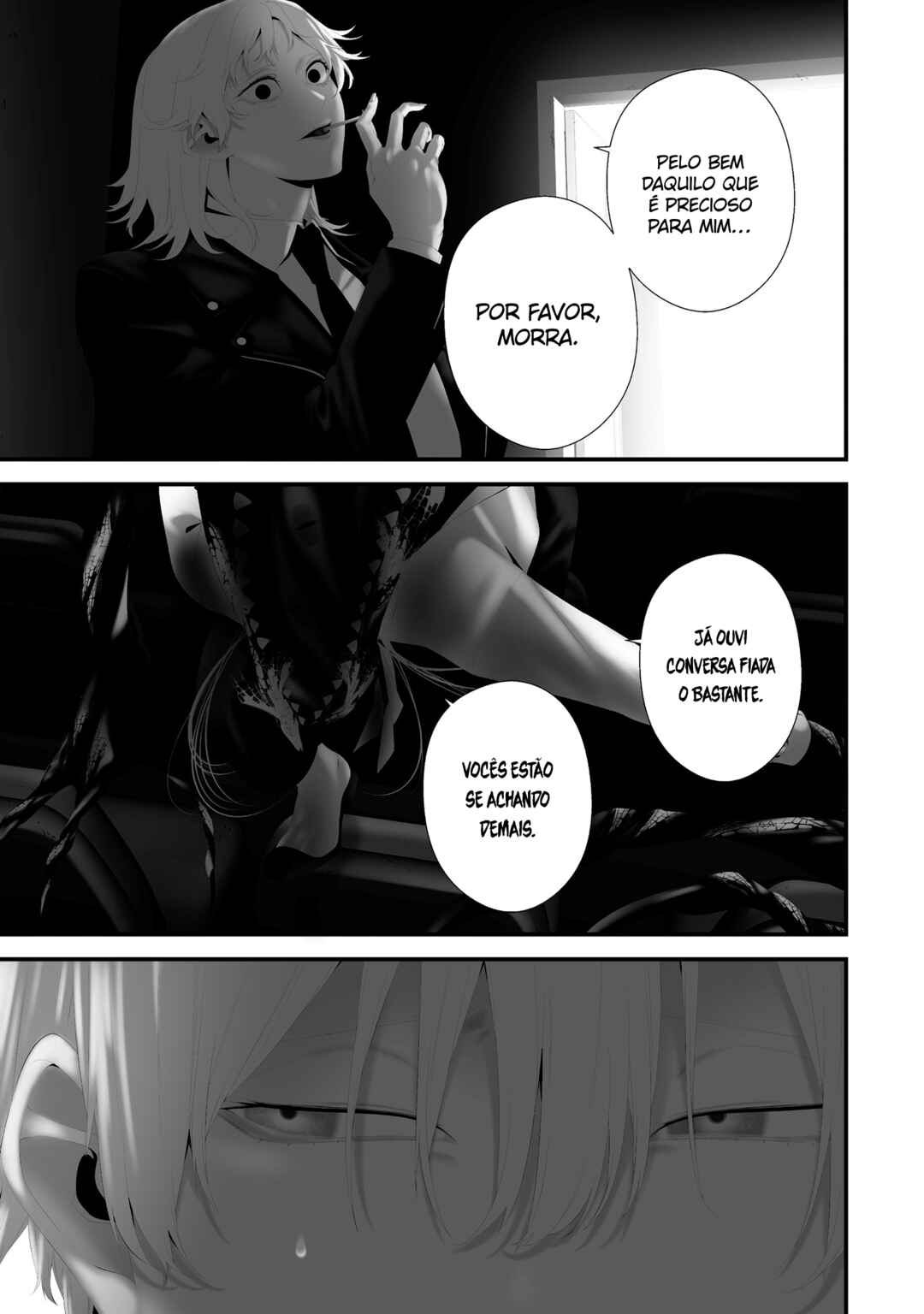Chapter 43 - Page 10