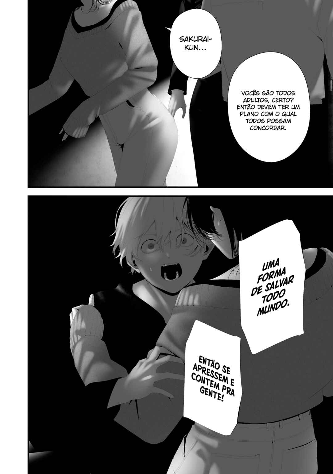 Chapter 43 - Page 13