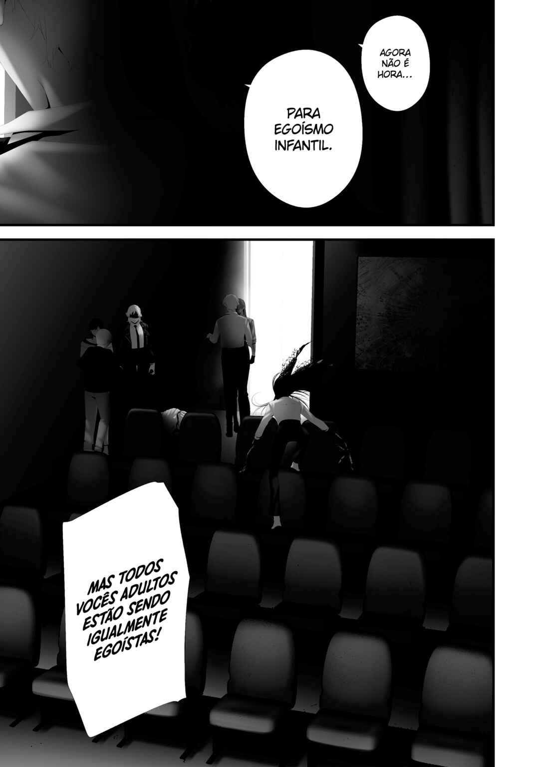Chapter 43 - Page 14