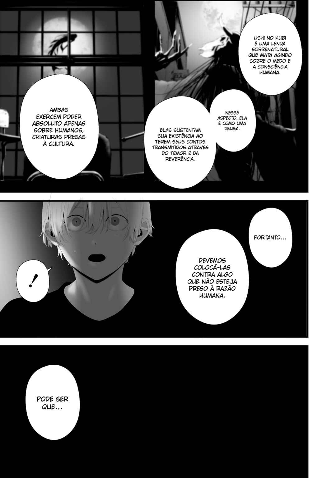 Chapter 43 - Page 16