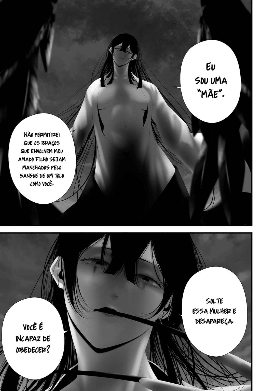 Chapter 43 - Page 20