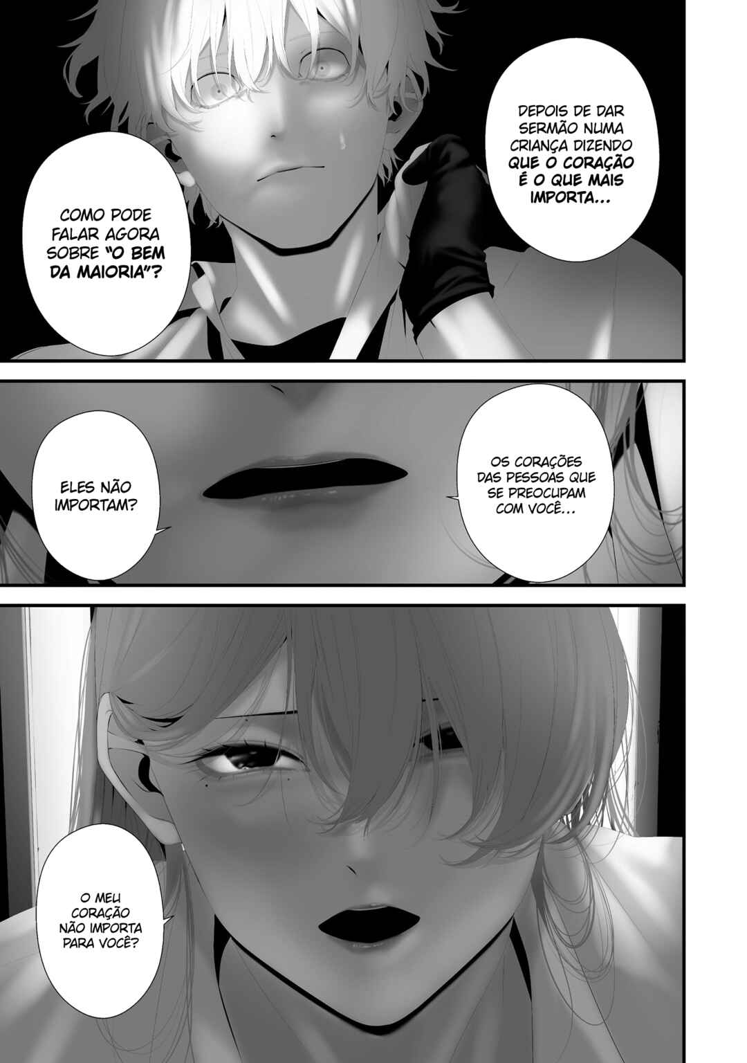 Chapter 43 - Page 8