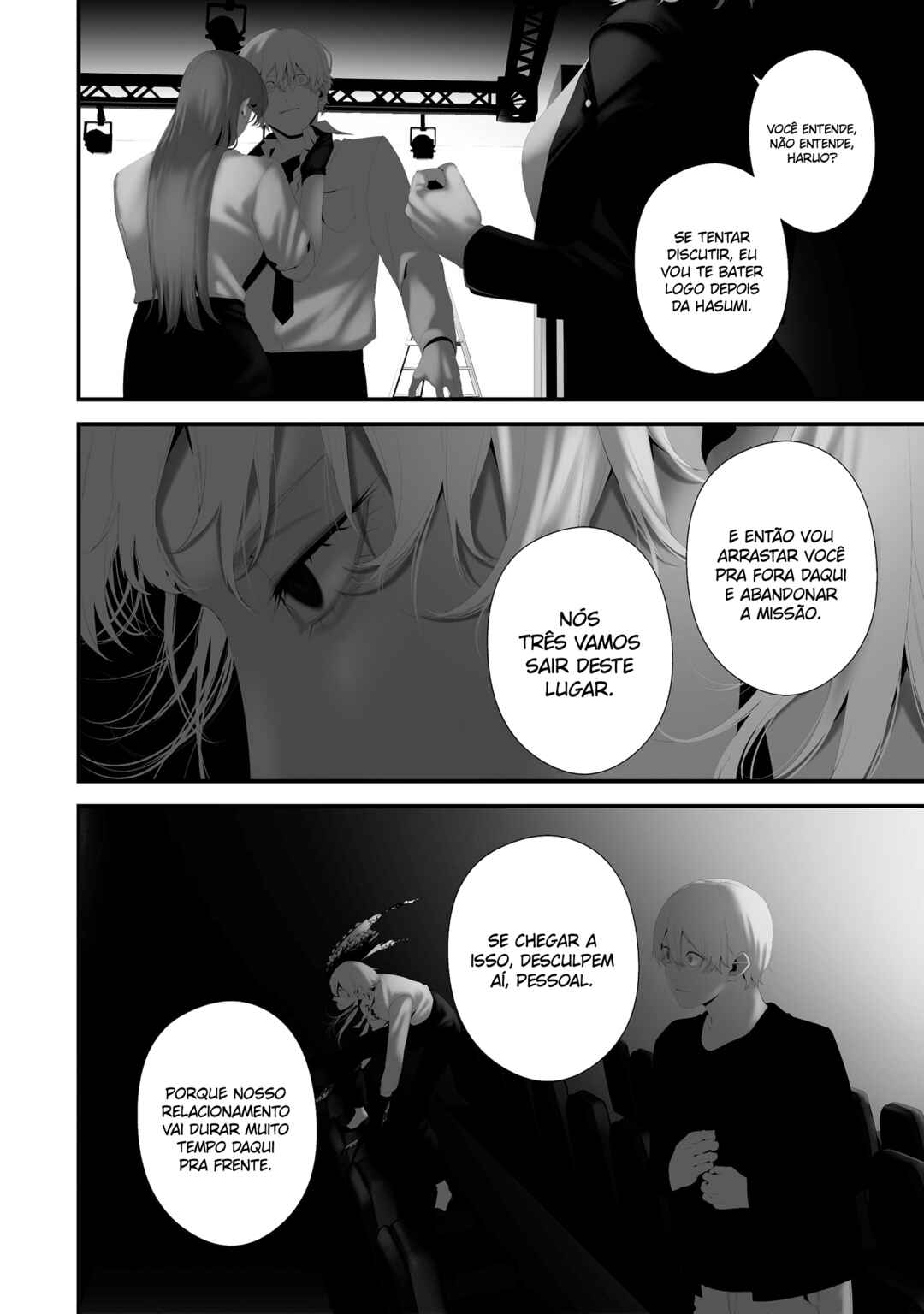 Chapter 43 - Page 9