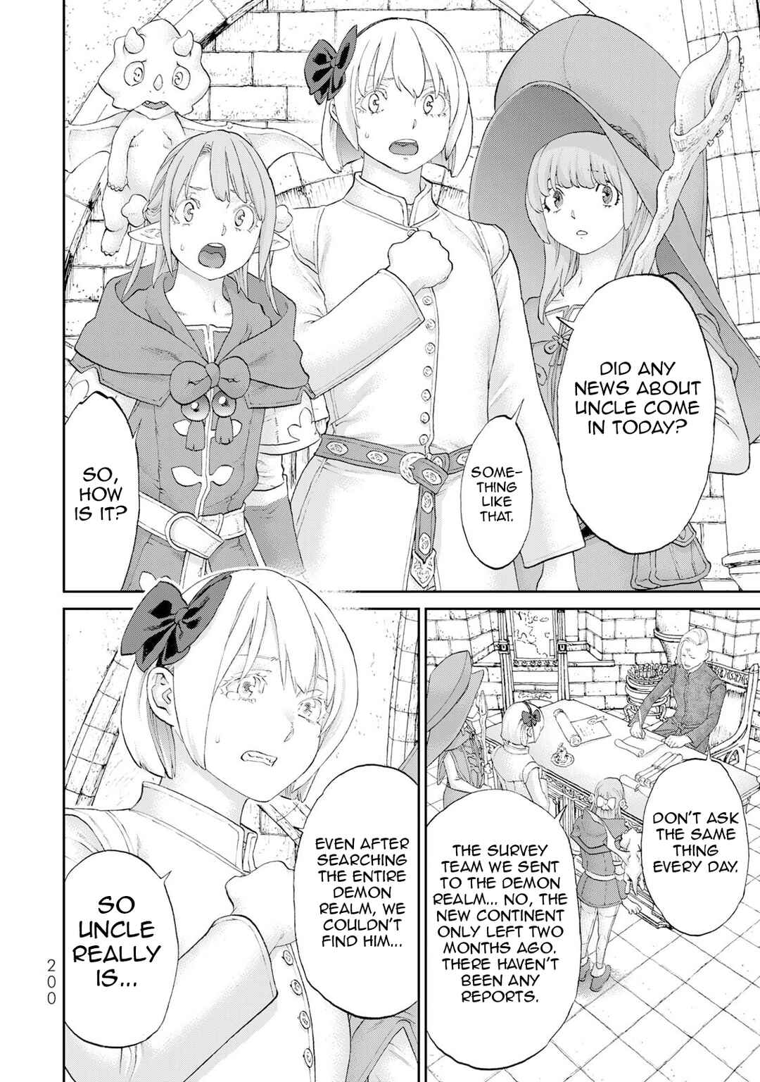 Chapter 86 - Page 3