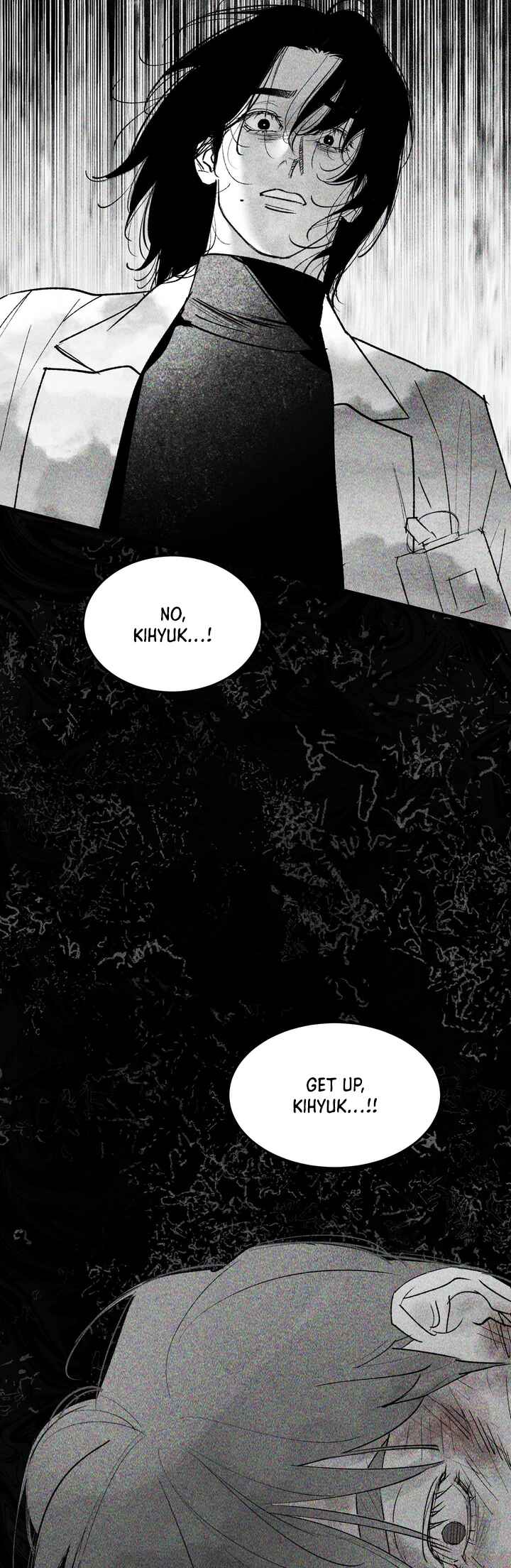 Chapter 7 - Page 15