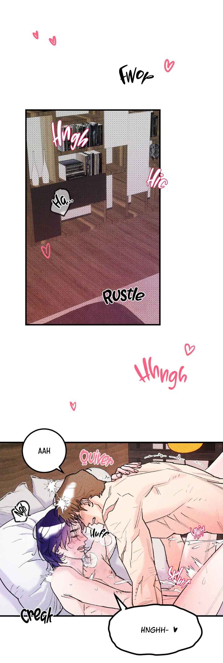 Chapter 7 - Page 2