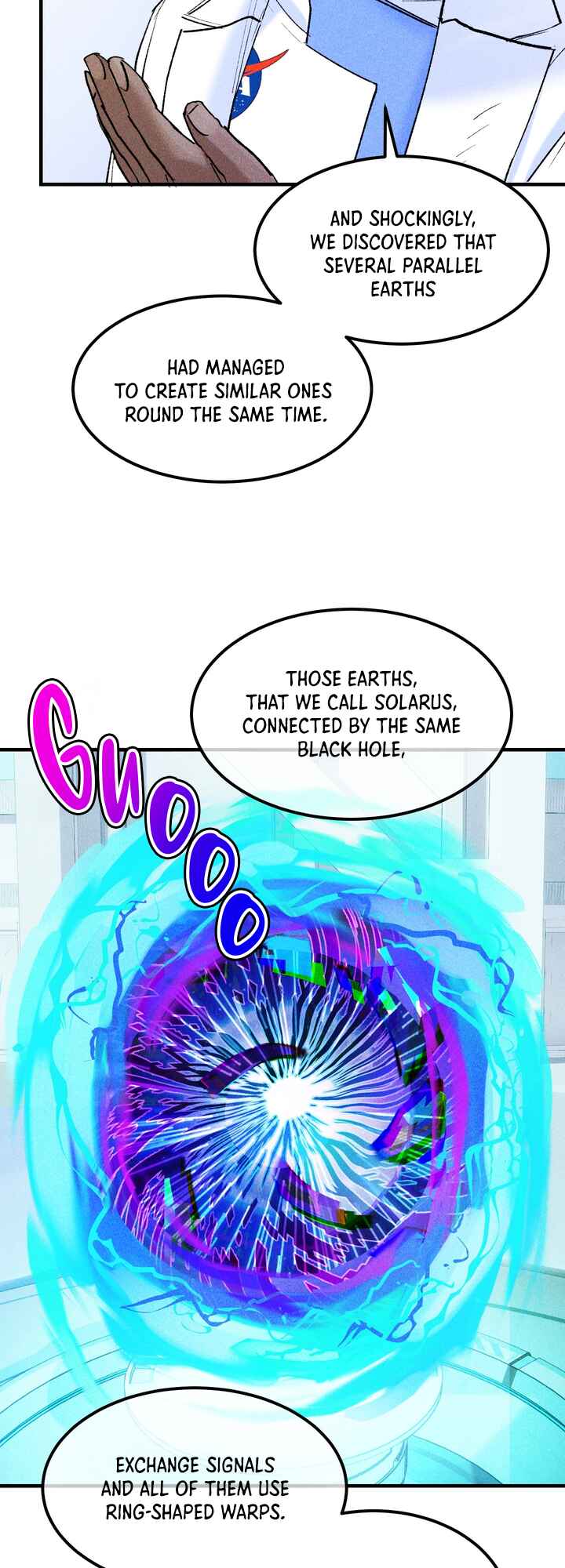 Chapter 7 - Page 21