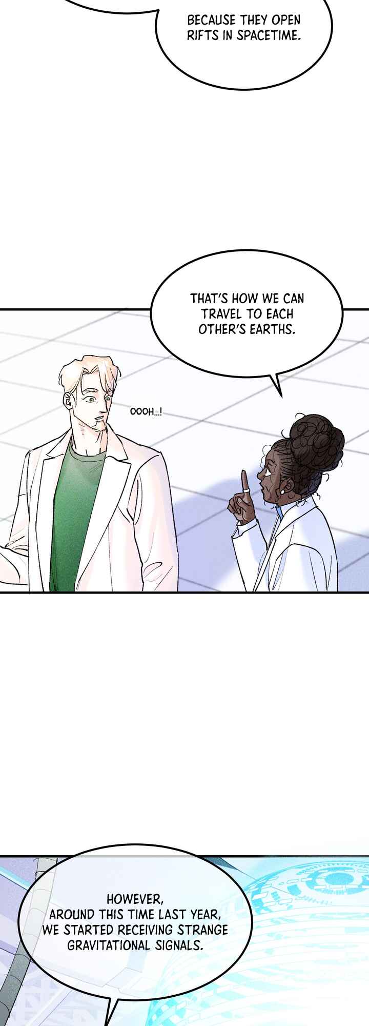Chapter 7 - Page 22