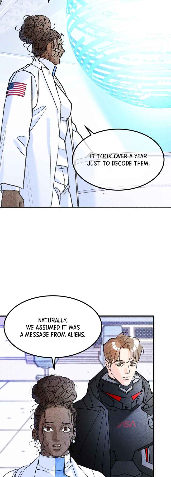 Chapter 7 - Page 23
