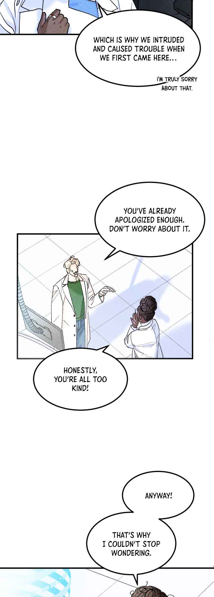 Chapter 7 - Page 24