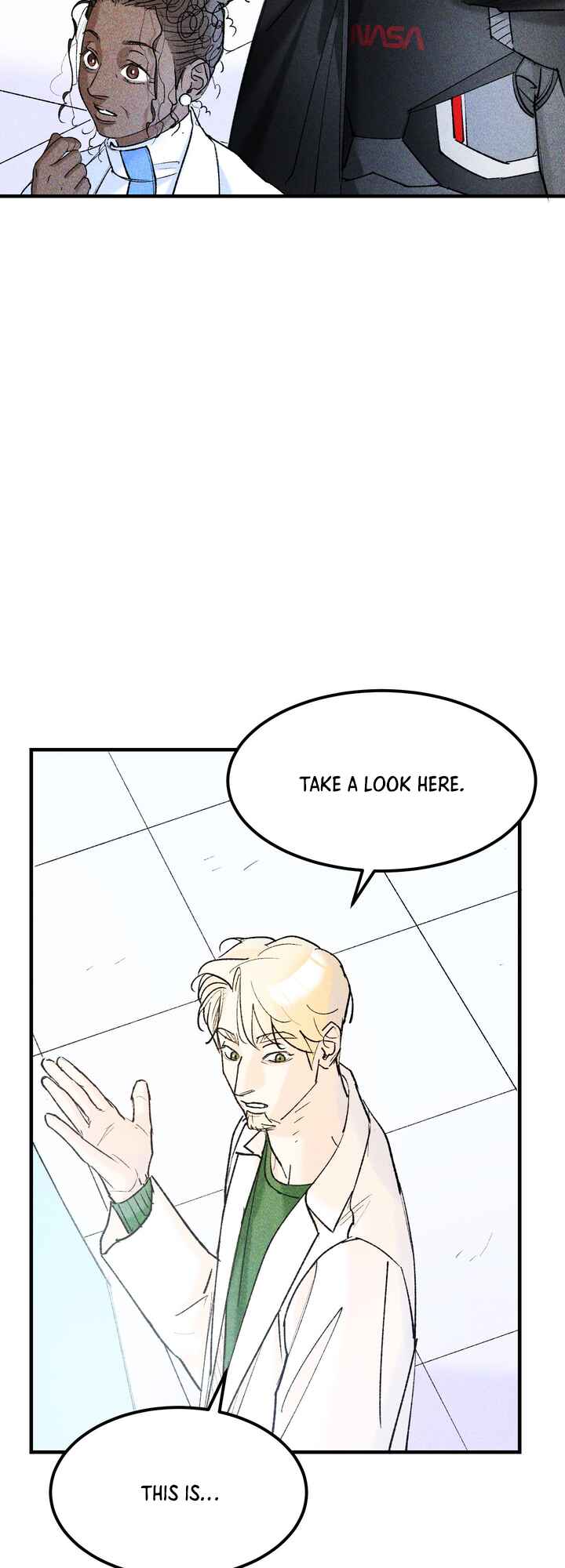 Chapter 7 - Page 30