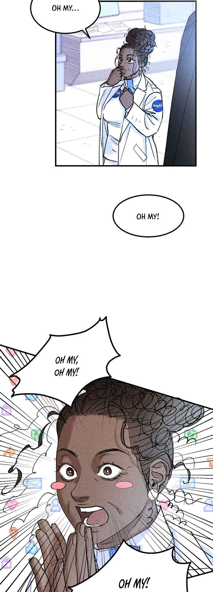 Chapter 7 - Page 32