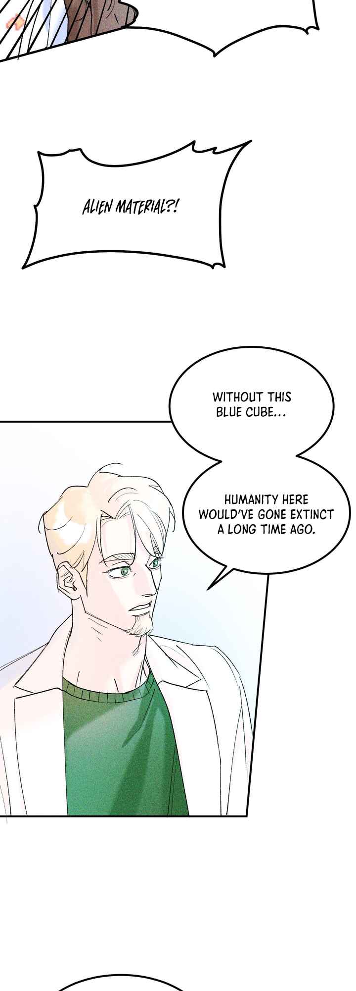 Chapter 7 - Page 33