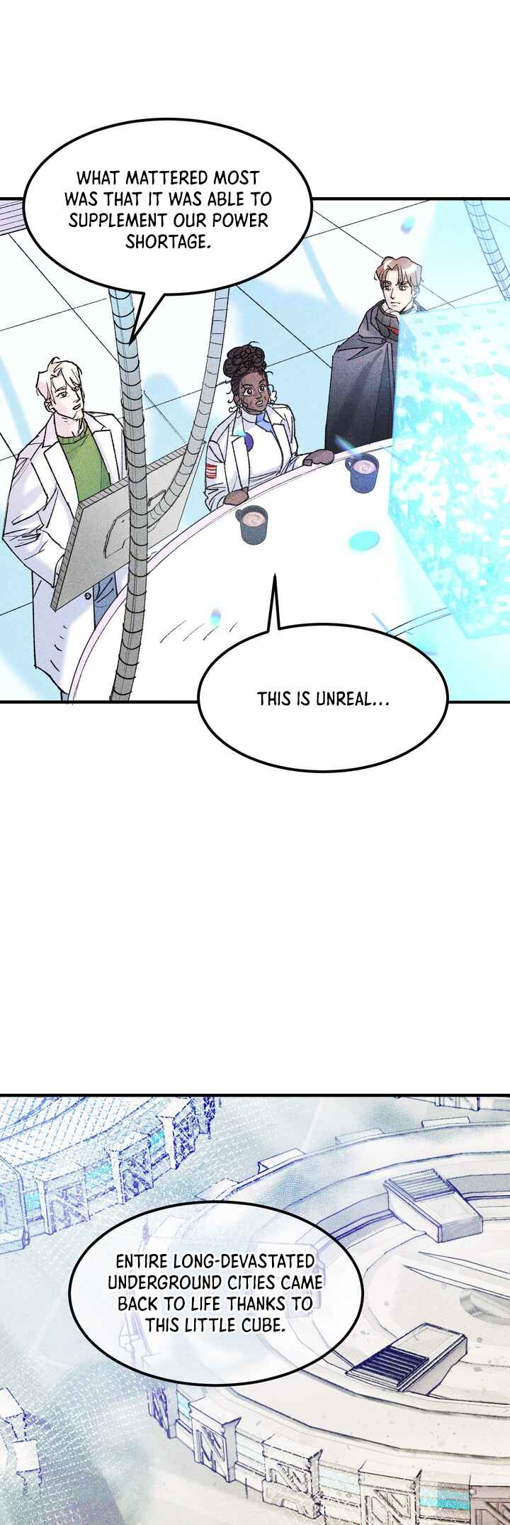 Chapter 7 - Page 36
