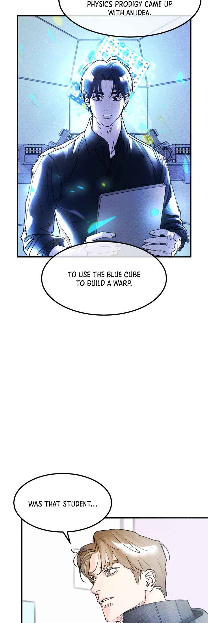 Chapter 7 - Page 39
