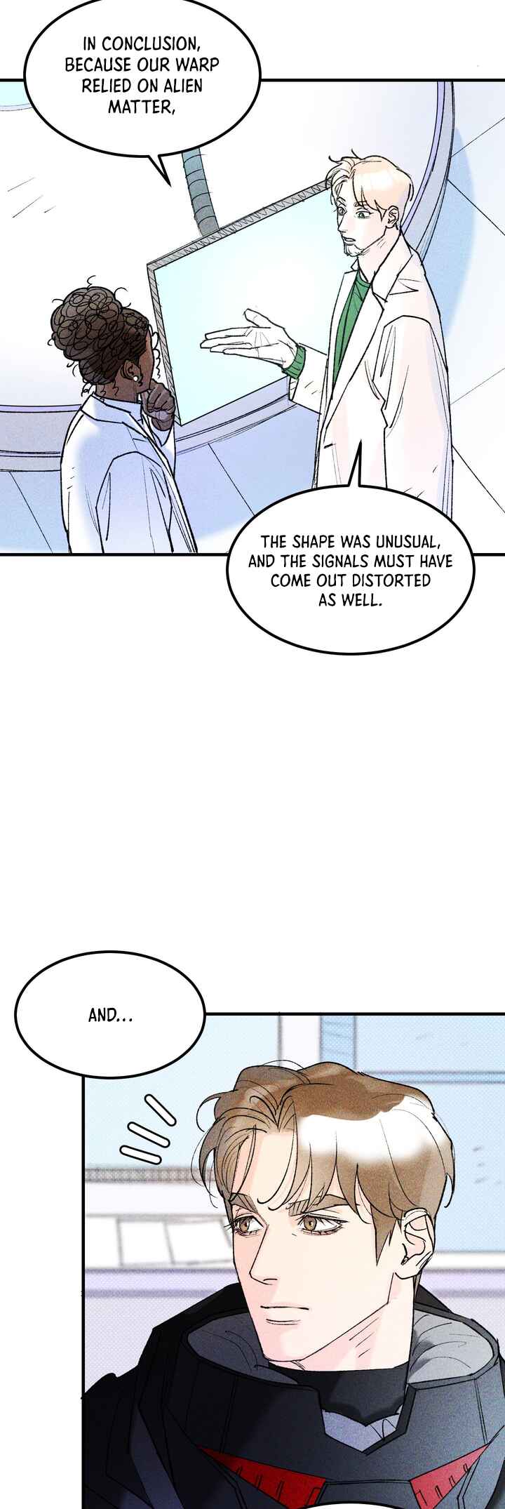 Chapter 7 - Page 42