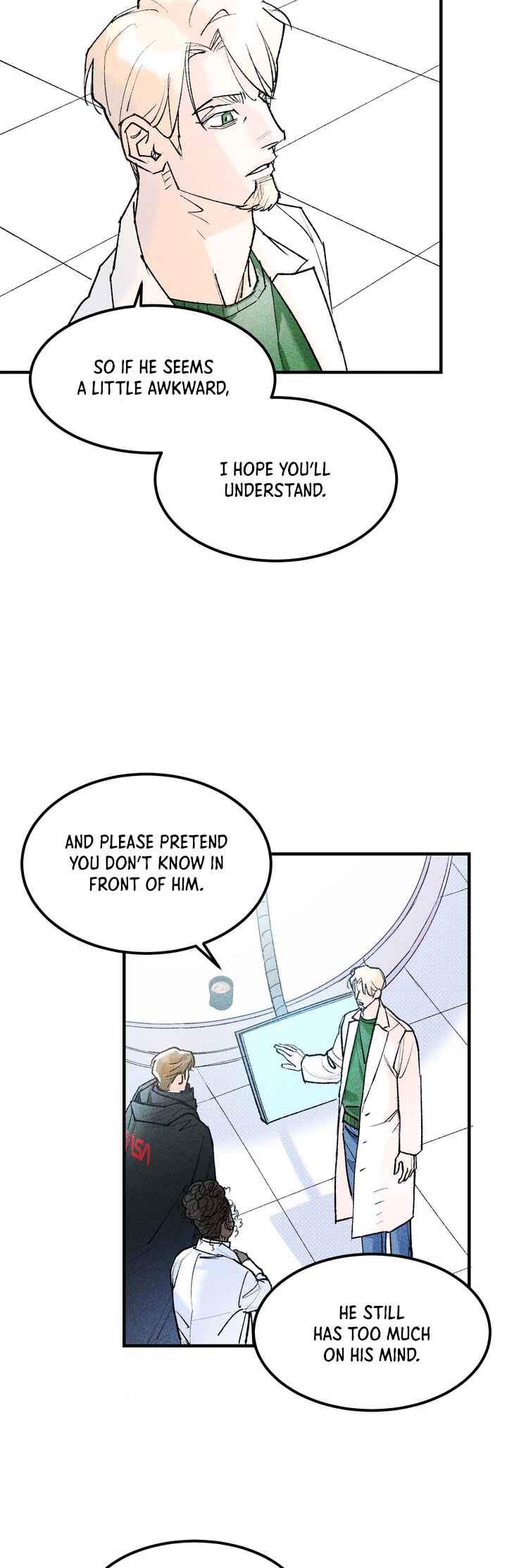 Chapter 7 - Page 48