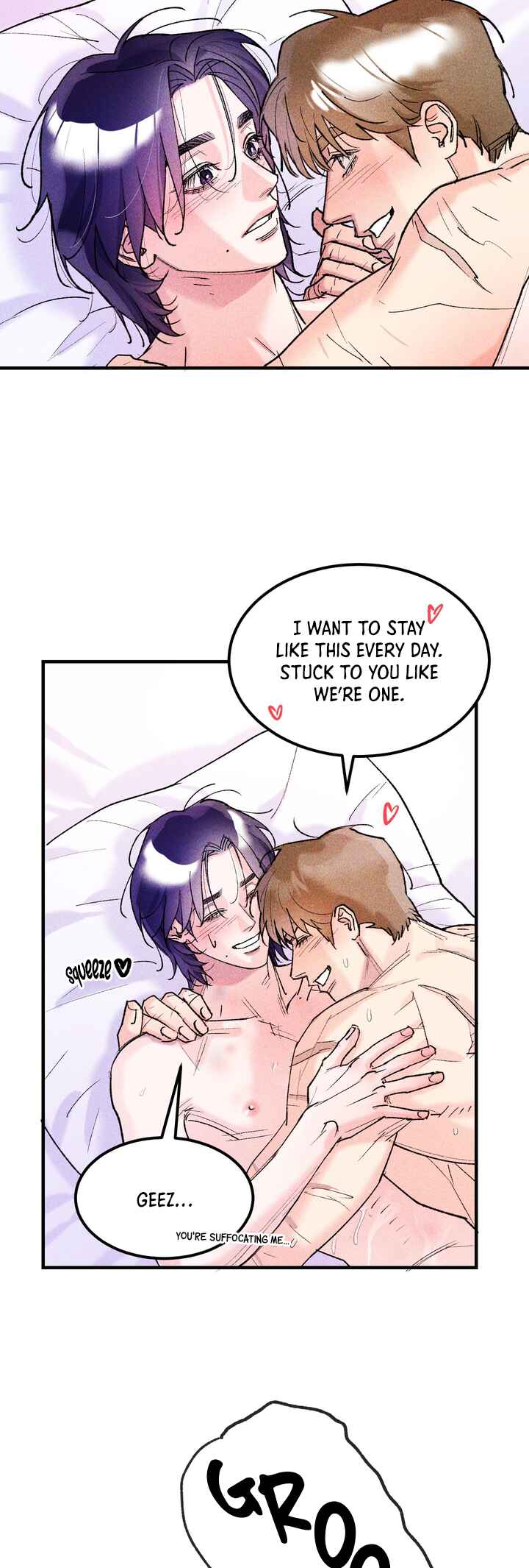 Chapter 7 - Page 5