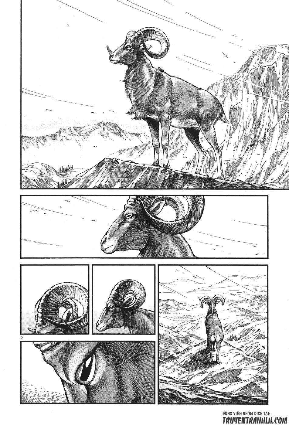 Chapter 62 - Page 3